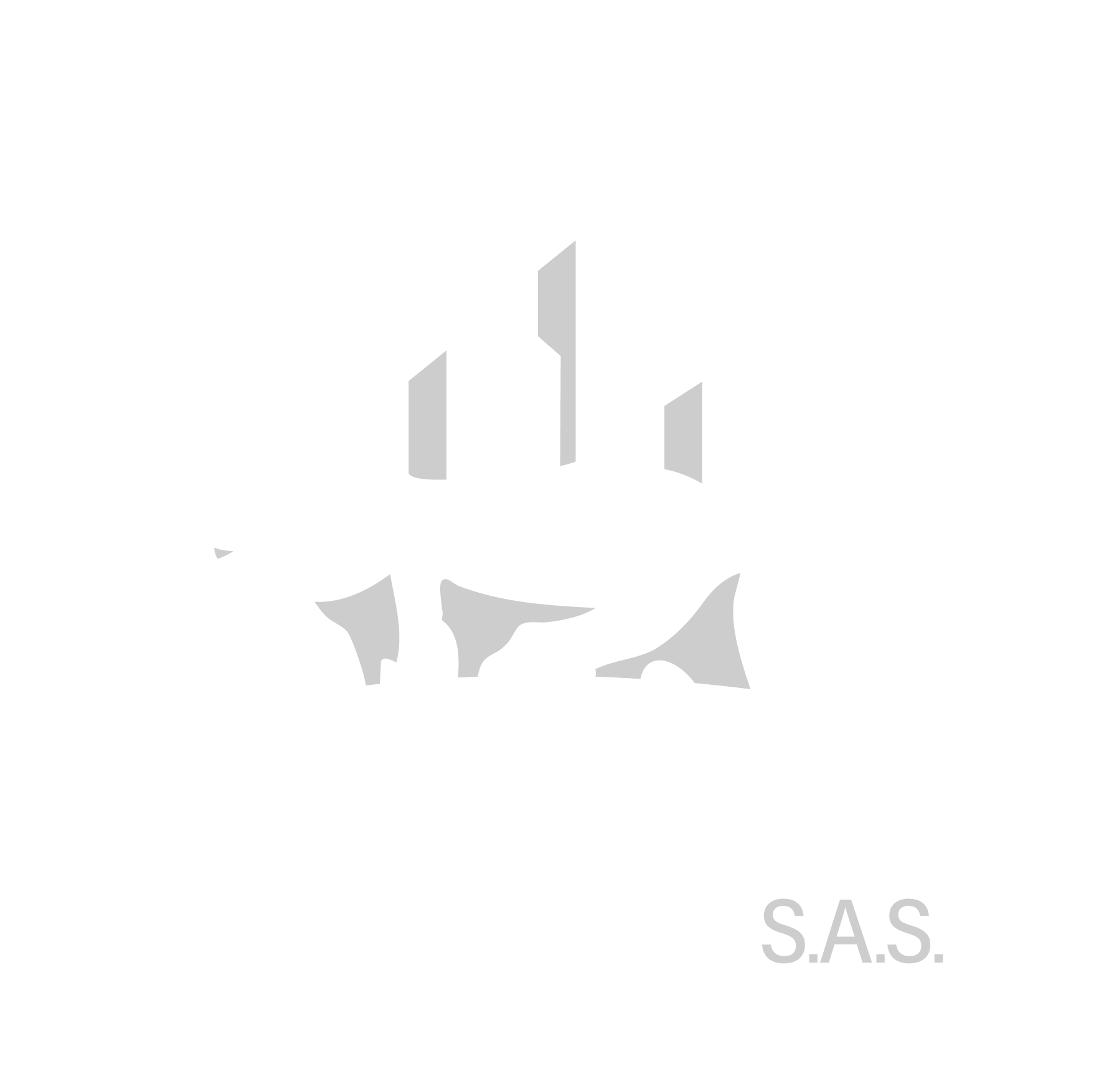 Bluecow