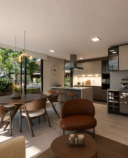 4_dep4_Cocina